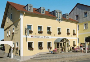 Hotel-Gasthof Zur Linde